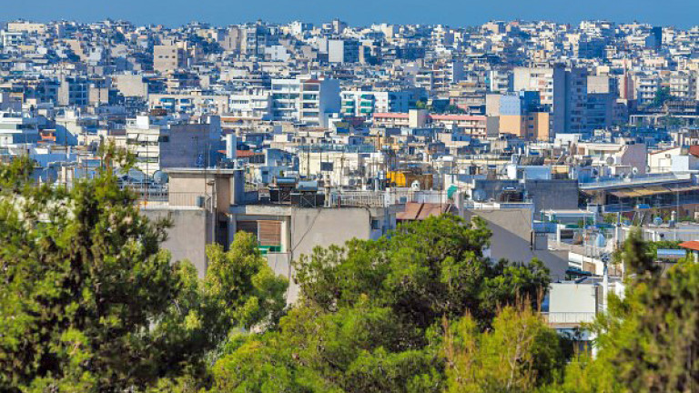 Τελική παράταση έως 17 Ιουλίου για τα προγράμματα «Εξοικονομώ» - Ποια αφορά
