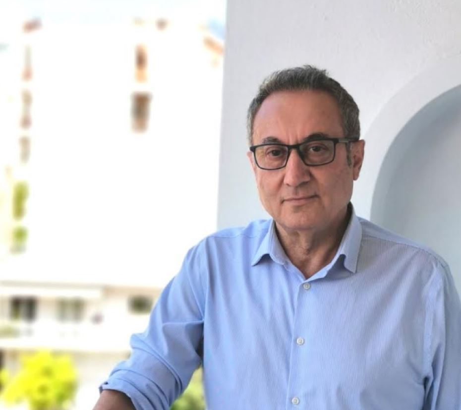Ανδρέας Κωνσταντάτος: «Δύο νέοι, δύο δρόμοι, ένα μήνυμα» – Παρέμβαση για τον αδικοχαμένο Φάμπιο και την οδική ασφάλεια στην Κεφαλονιά