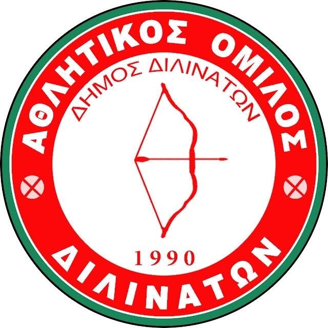 Εμπιστοσύνη και συνέχεια στον Α.Ο. Διλινάτων – Ανανεώθηκε το προπονητικό επιτελείο