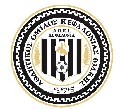 ΑΟΚΙ:Εκδηλωση για την εφυβεία «ΠΕΤΩΝΤΑΣ ΠΟΛΥ ΚΟΝΤΑ ΣΤΟΝ ΗΛΙΟ: ΕΦΗΒΕΙΑ, ΕΞΙΔΑΝΙΚΕΥΣΗ ΚΑΙ ΨΥΧΙΚΗ ΠΙΕΣΗ» 