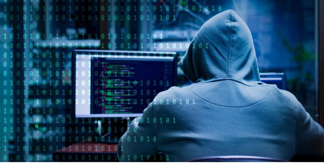 Ηλεκτρονική απάτη σε βάρος υπηρεσίας της Περιφέρειας Κρήτης -Πώς επιτήδειοι απέσπασαν 152.000 ευρώ, ανακτήθηκε μέρος των χρημάτων