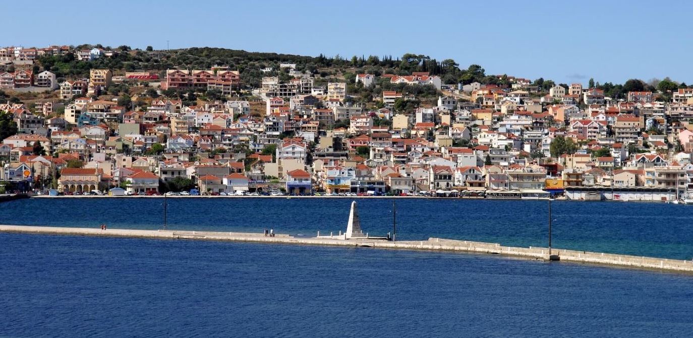 Ειδικό Χωροταξικό Πλαίσιο για τον Τουρισμό: έντονες διαφοροποιήσεις μεταξύ των φορέων του τουριστικού κλάδου
