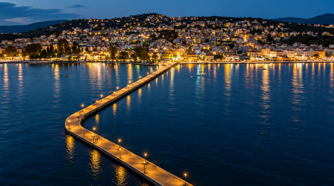 Κεφαλονιά: «Υποτονική» σεζόν για την εστίαση – Τι καταγράφει το News 24/7 για νυχτερινή διασκέδαση και Ληξούρι