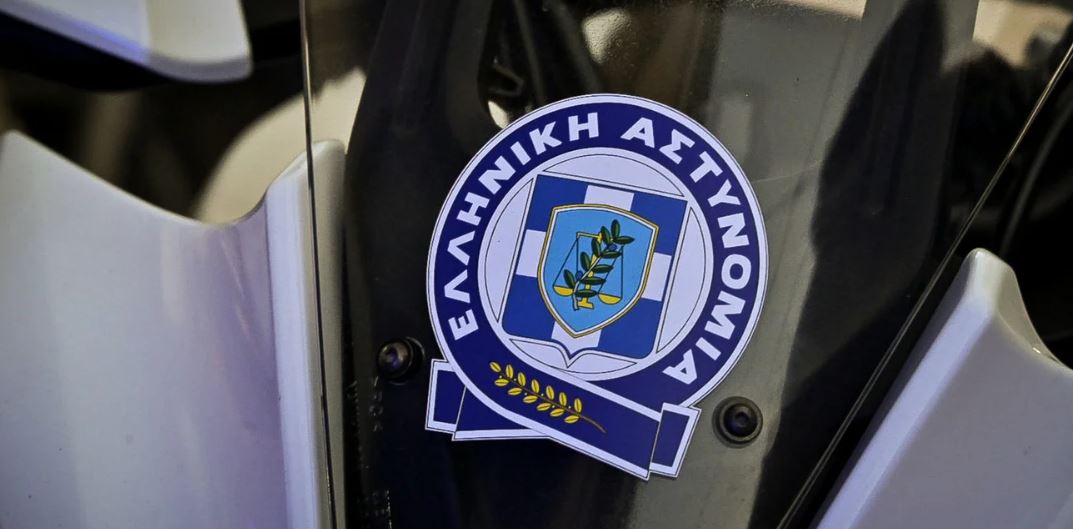 35 παραβάσεις για μη χρήση κράνους στην Κεφαλονιά σε μία εβδομάδα – 284 συνολικά στα Ιόνια Νησιά