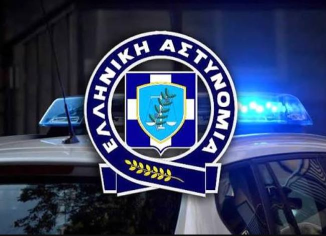 31 παραβάσεις για μη χρήση κράνους στην Κεφαλονιά μέσα σε μία εβδομάδα