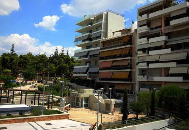 Στεγαστική κρίση: Μπαράζ μέτρων για να πέσουν οι τιμές και τα ενοίκια - Υπό παρακολούθηση φορολογία και Airbnb