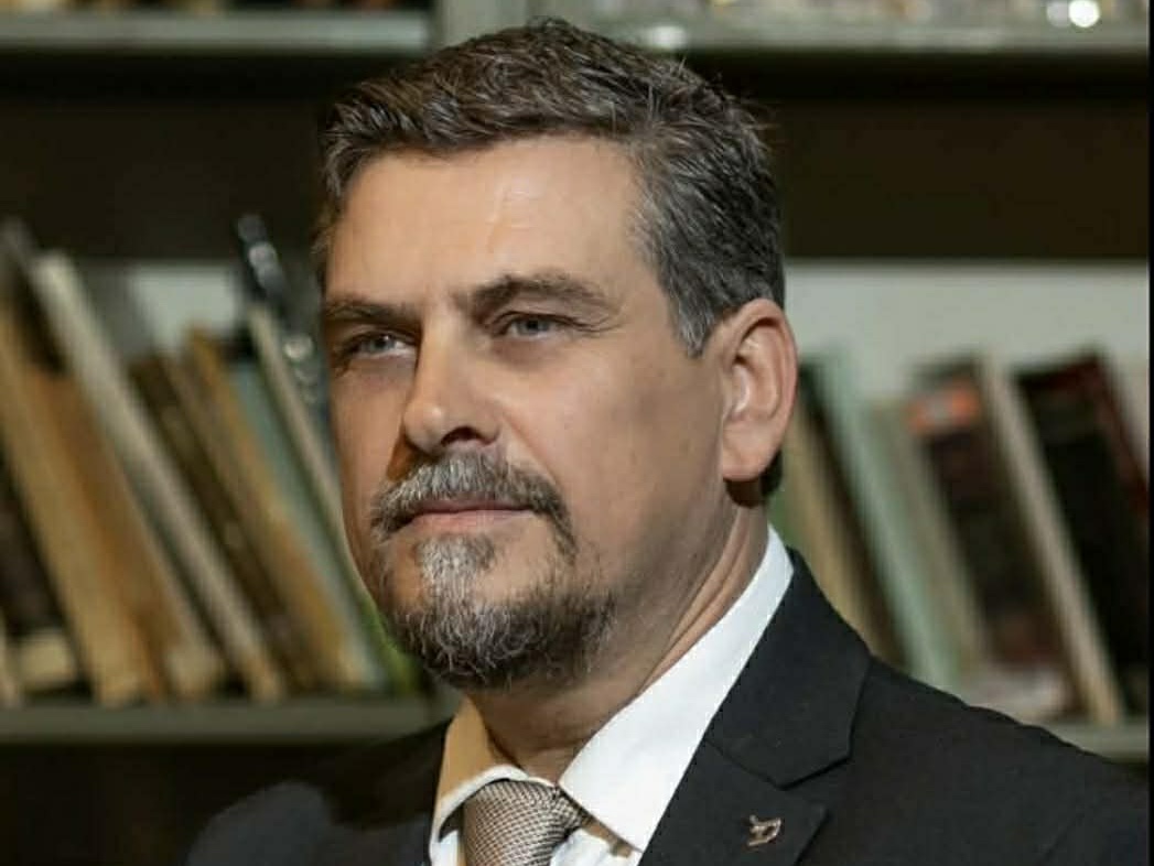 Ο δυναμικός ρόλος του Μάκη Παπαναστασάτου στην τοπική αυτοδιοίκηση και στο Επιμελητήριο