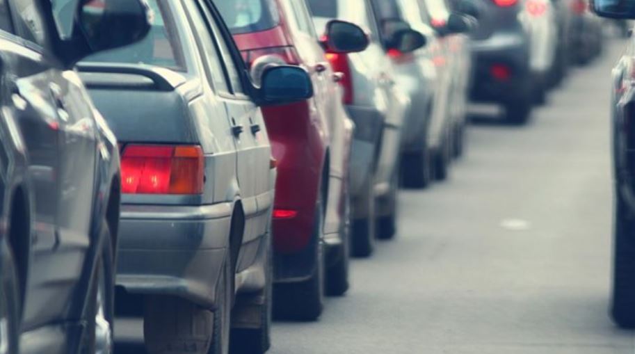 ΚΤΕΟ: Έρχονται νέοι ψηφιακοί έλεγχοι – Πρόστιμο 400 ευρώ για τους παραβάτες