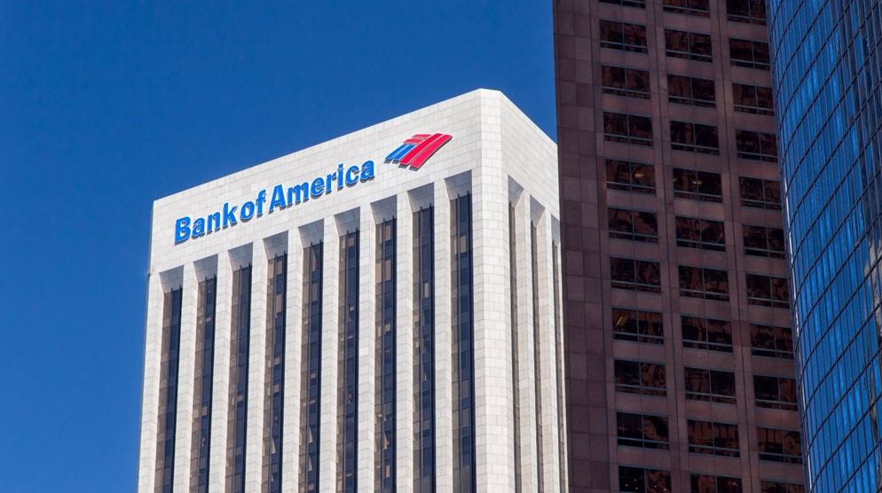 BofA: Οι αγορές συνεχίζουν να υποτιμούν τους κίνδυνους για την ενέργεια και την οικονομία – Επιμένει σε βουτιά 10% προσεχώς στην Ευρώπη