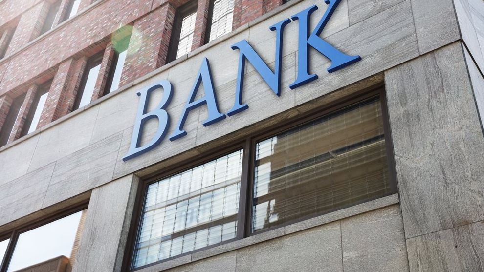 Πιστωτική επέκταση: Τι νέα δάνεια θα δώσουν οι τράπεζες