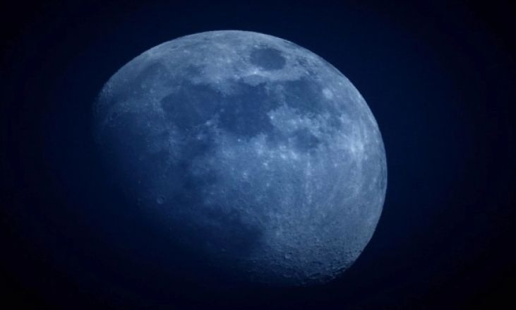 Μπλε Σελήνη: Πότε και τι ώρα θα δούμε τη δεύτερη πανσέληνο του Μαΐου