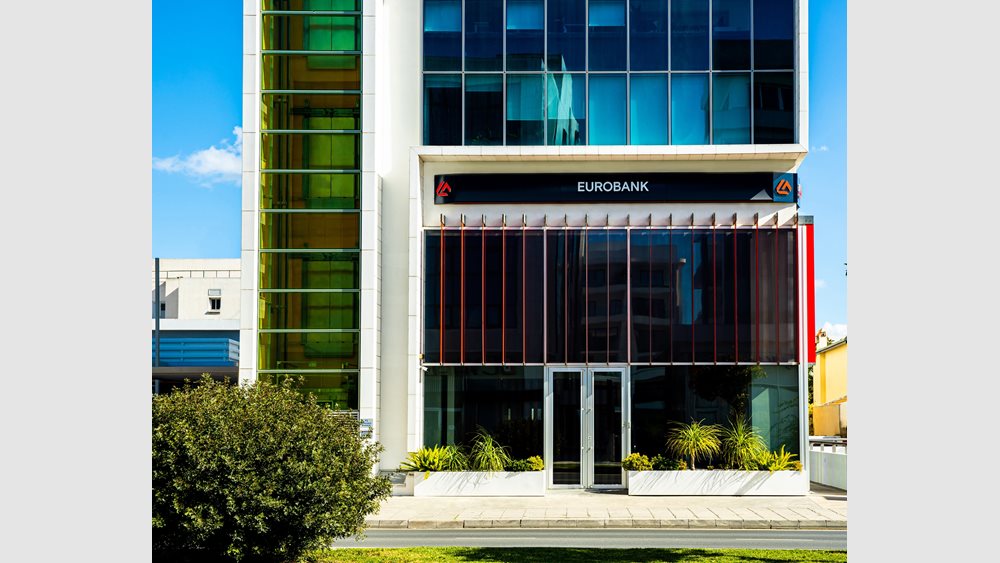 Τι ψάχνει η Eurobank στην αγορά της Ινδίας