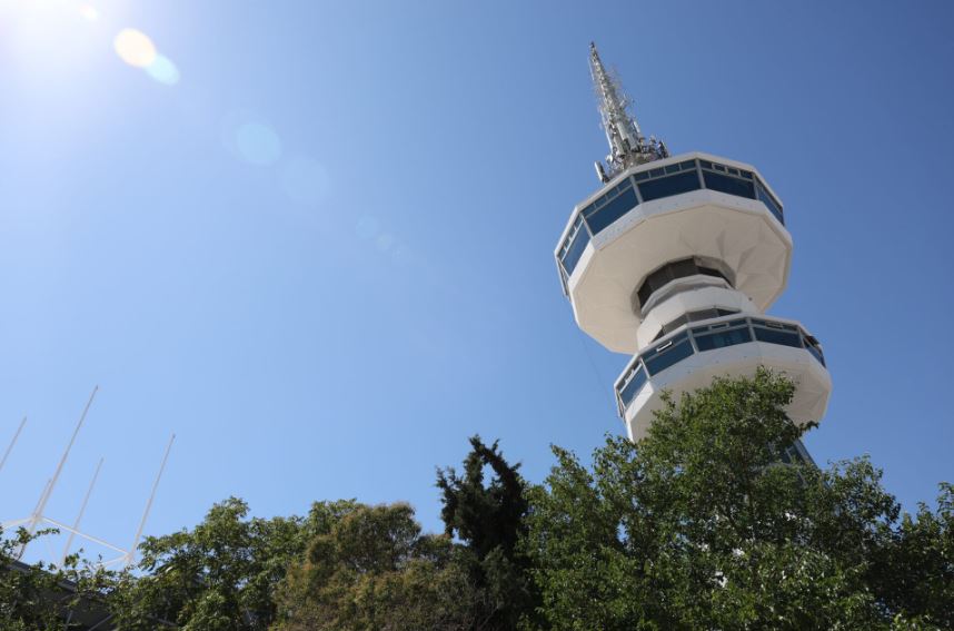 ΔΕΘ 2026: Κατάργηση τεκμηρίων για ελεύθερους επαγγελματίες, μειώσεις φόρων για επιχειρήσεις
