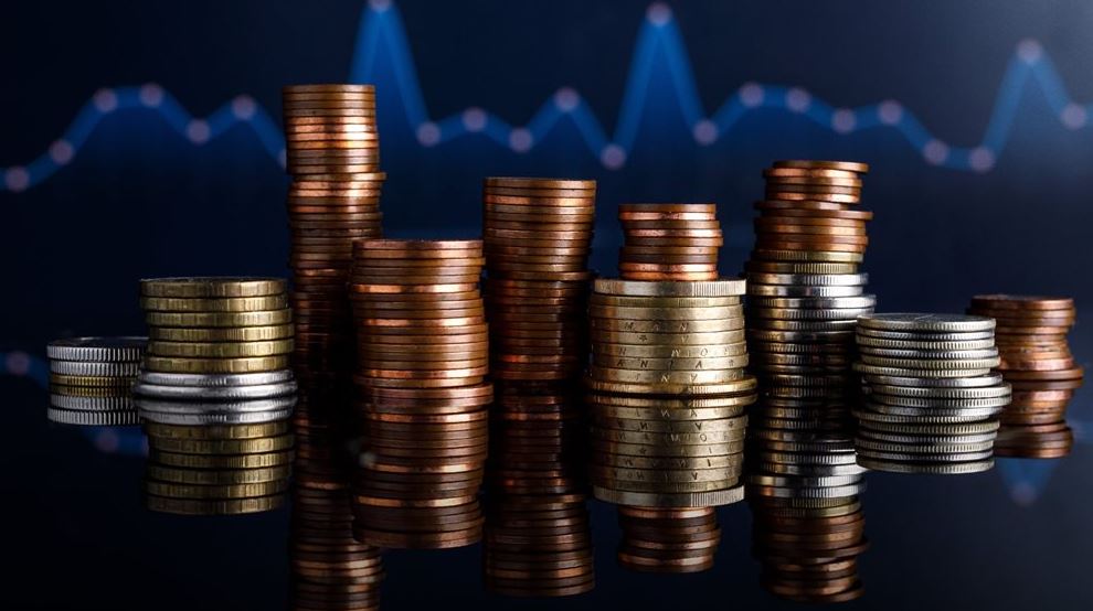 ΟΟΣΑ: Στο 2,9% αναβαθμίζεται η πρόβλεψη για την παγκόσμια ανάπτυξη το 2026
