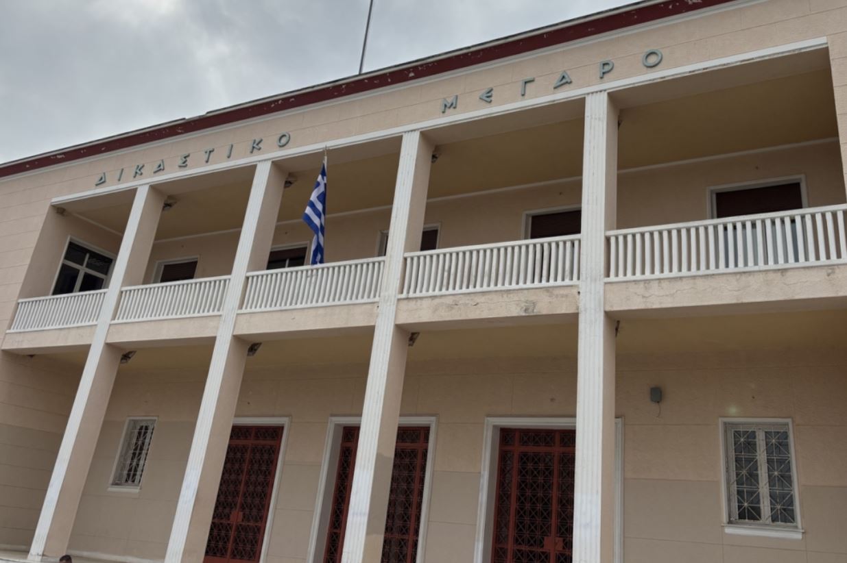 Πέντε συλλήψεις για ναρκωτικών σε Ζάκυνθο και Κεφαλονιά