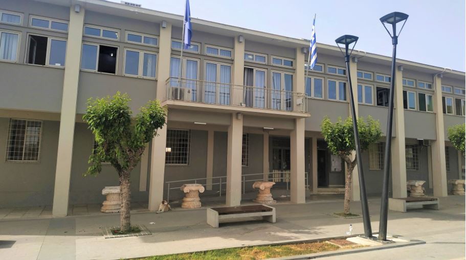 Καταγγελία του Συλλόγου Εργαζομένων ΟΤΑ: «Να χορηγηθούν άμεσα οι προβλεπόμενες ειδικές άδειες»