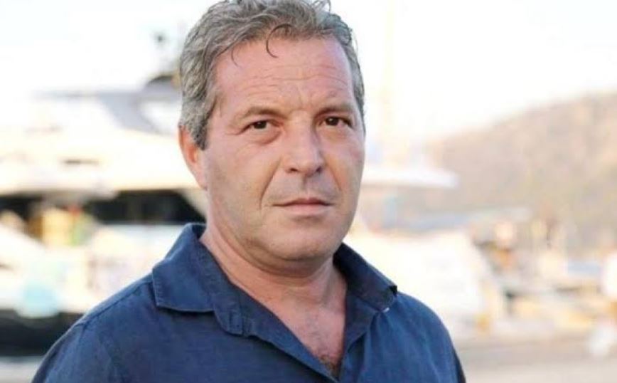 Ο Δήμαρχος Σάμης μας μιλά για τα 3 σημαντικά έργα, στα Πουλάτα