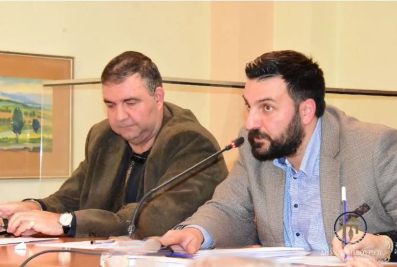 Δημοτικό Συμβούλιο Ληξουρίου: Τέλη του 2027, αναβάθμιση του ΕΠΑΛ και παλιά σφαγεία στην ατζέντα της 9ης Οκτωβρίου