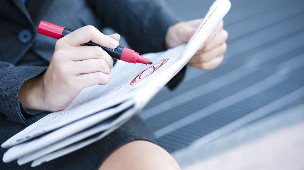 ΔΥΠΑ: Στους 672.293 οι εγγεγραμμένοι άνεργοι τον Ιούνιο – Μείωση 10,9% σε ετήσια βάση