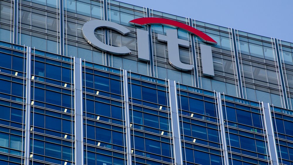 Citigroup: Πόσο μεγάλο θα είναι το σοκ στις αγορές από τον πόλεμο ΗΠΑ - Ισραήλ με το Ιράν