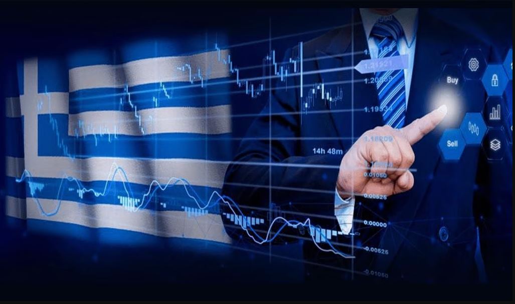 Ενεργειακή ρήτρα διαφυγής: Πώς μπορεί να αξιοποιήσει η Ελλάδα τον νέο δημοσιονομικό χώρο