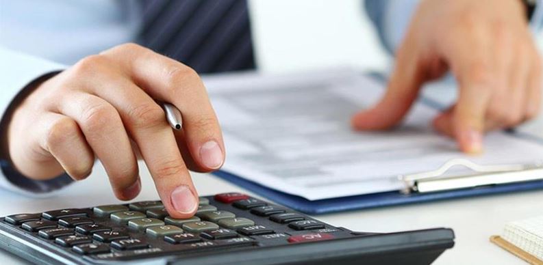 Νέα ευκαιρία για διαγραφή προστίμων από την Εφορία
