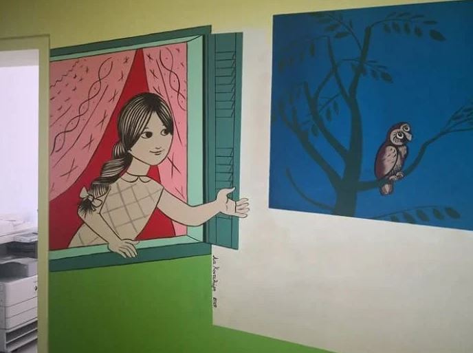 Δημογραφικό: Χωρίς μαθητές το Νηπιαγωγείο και το Δημοτικό σχολείο Γαύδου