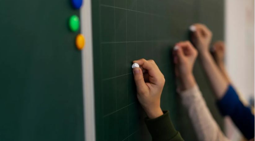 Ξεκινούν από σήμερα οι αιτήσεις για μόνιμο διορισμό 5.486 εκπαιδευτικών