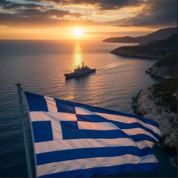 Σπύρος Καγκάδης:Δεν χρειαζόμαστε κι άλλους 