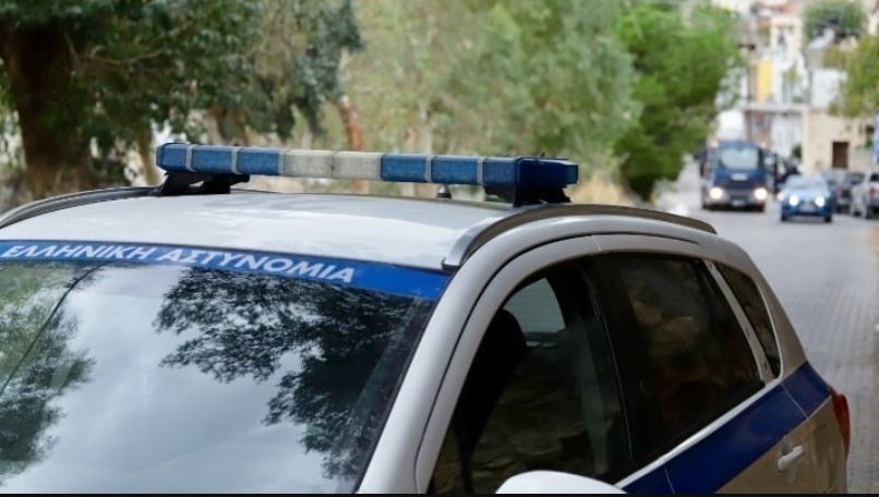 Κρήτη: Δύο μαθητές παρέλαβαν δέμα με ναρκωτικά από θυρίδα