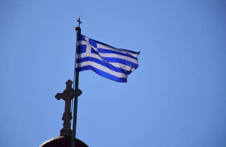 Επιμνημόσυνη δέηση για τους πεσόντες Ήρωες στα Σαρλάτα την Κυριακή 19/7