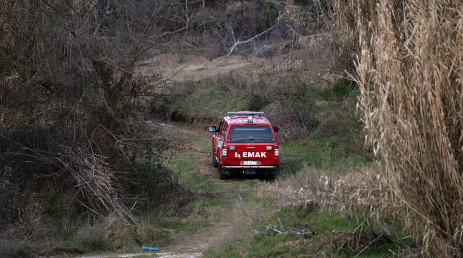 Νεκρός ο 40χρονος ορειβάτης που έπεσε σε χαράδρα στον Όλυμπο - Μεγάλη επιχείρηση ανάσυρσης