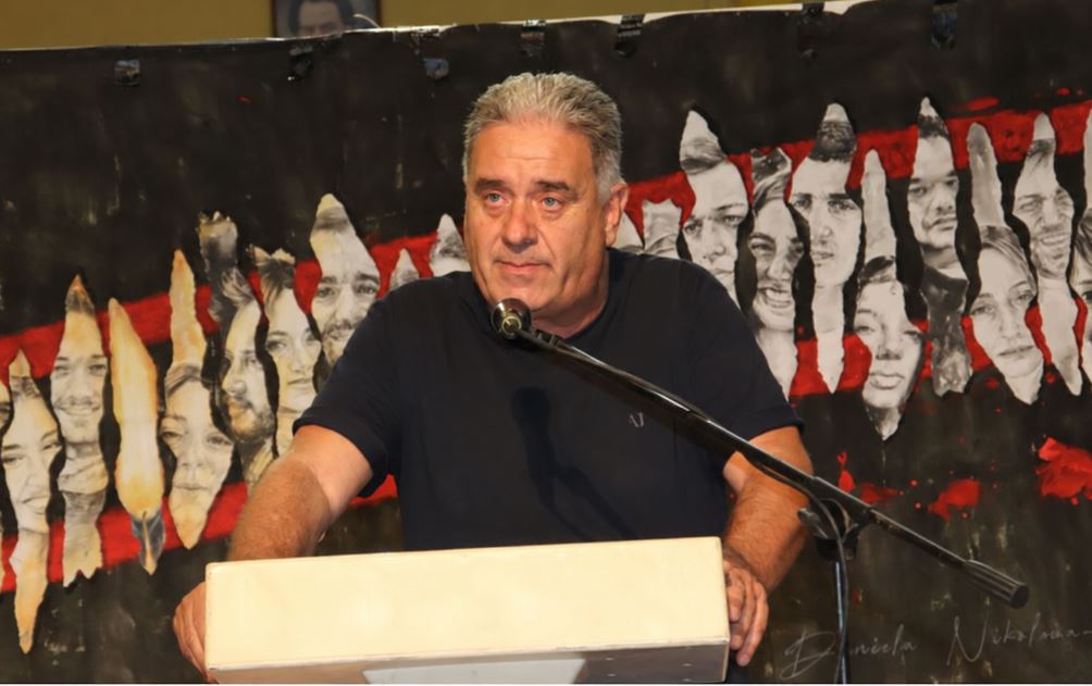 Σύλλογος «Η Κράνη»: Εξεταστική επιτροπή για τα funds και προστασία των δανειοληπτών ζητούν οι φορείς