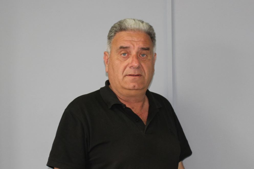 «Ώρα ευθύνης για όλους»: Στη Βουλή η «ΚΡΑΝΗ» για τις υπογραφές κατά των funds