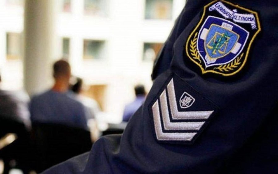 Σοβαρή υποστελέχωση στην ΕΛ.ΑΣ. σε Κεφαλονιά και Ιθάκη – ζητούν άμεση ενίσχυση με νέους αστυνομικούς