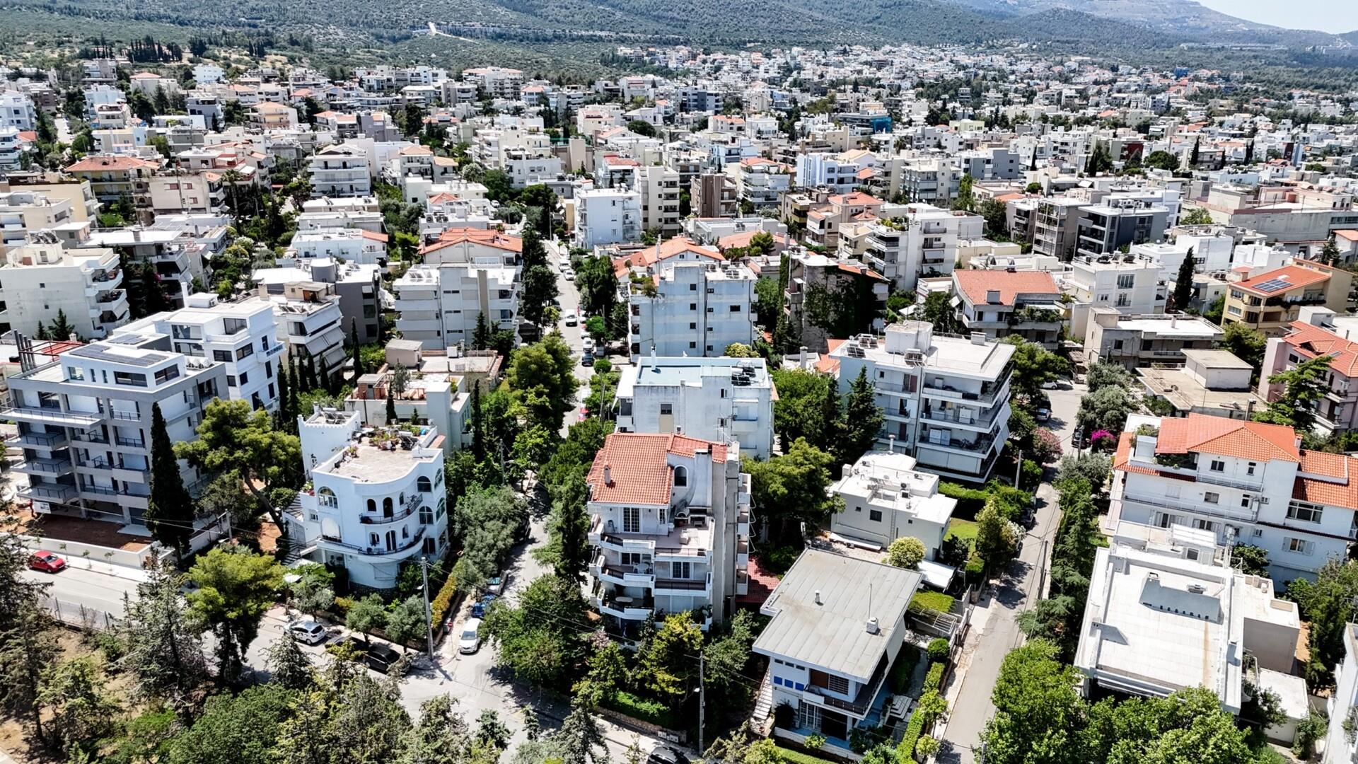 Επιστροφή ενοικίου: Τριπλό μπόνους έως 900 ευρώ, ποιοι το δικαιούνται