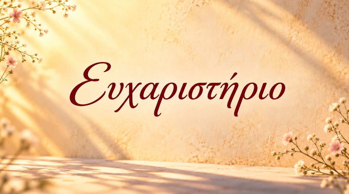 Πολιτιστικός Σύλλογος Βλαχάτων «Ο Αίνος»: Ένα μεγάλο «ευχαριστώ» σε όσους έκαναν ξεχωριστή τη γιορτή με ριγανάδα και χορό