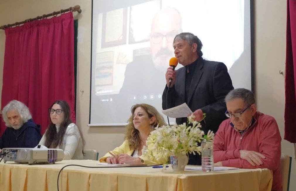 Φάρος Αργοστολίου: Ευχαριστίες για την εκδήλωση «Παιδί και Βία»