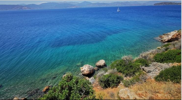 Οι πρωτοβουλίες του ΥΠΕΝ για την προστασία της φύσης