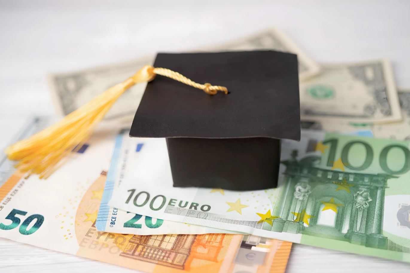 Φοιτητικό στεγαστικό επίδομα: Μέχρι πότε μπορείτε να κάνετε αίτηση