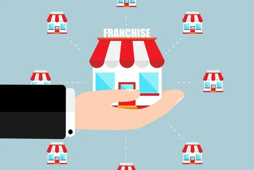 Franchising: Αυξήθηκαν αλυσίδες και καταστήματα - οι λόγοι που συνεχίζουν να δίνουν ώθηση στον κλάδο