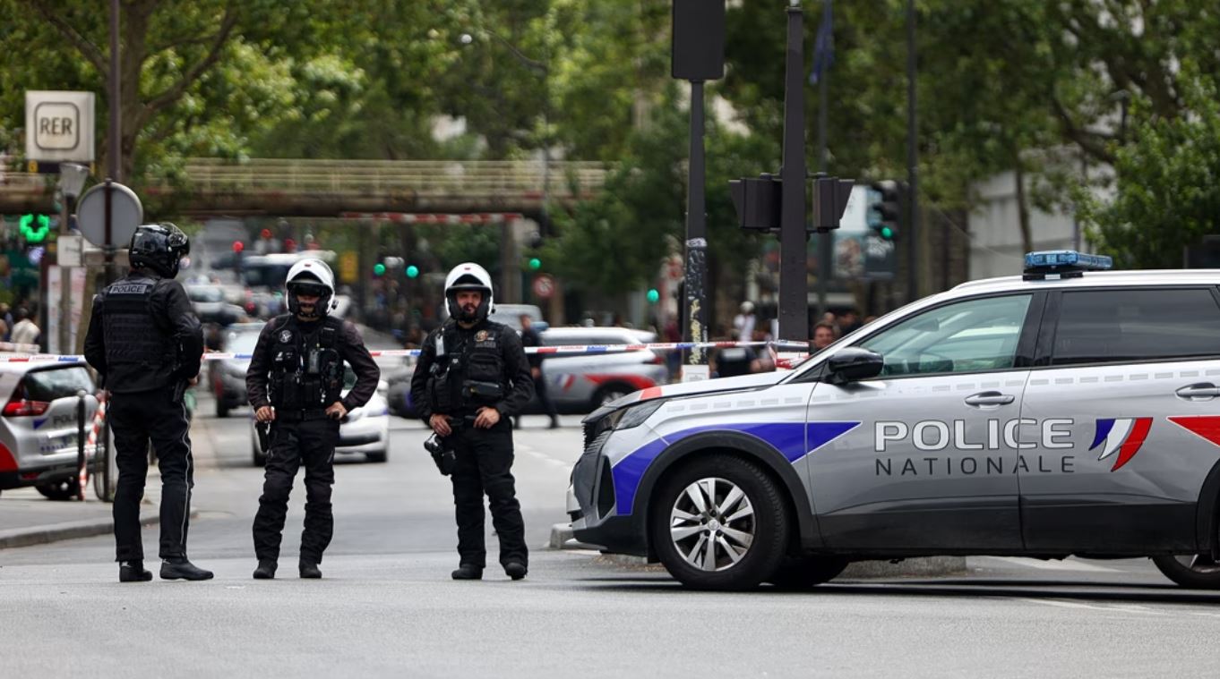 Θρίλερ στη Γαλλία: Βρέθηκαν οι σοροί πέντε βρεφών σε σπίτι ζευγαριού