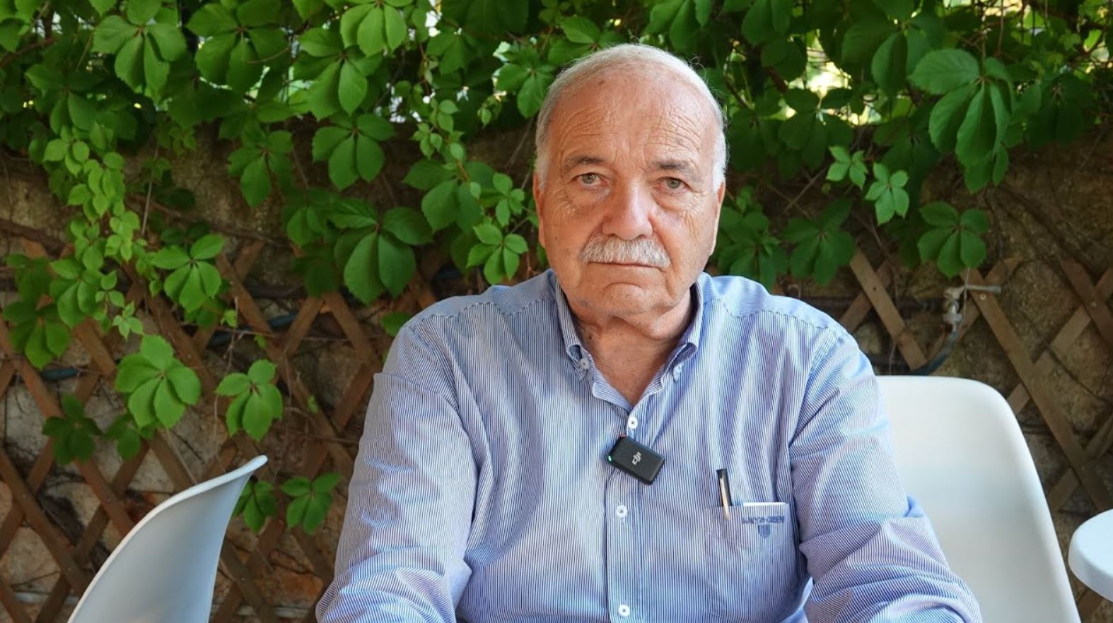 Αντιπρόεδρος Οικονομικών της ΠΟΞ ο Γεράσιμος Τιμοθεάτος – Συγχαρητήρια από τον Σπύρο Γαλιατσάτο