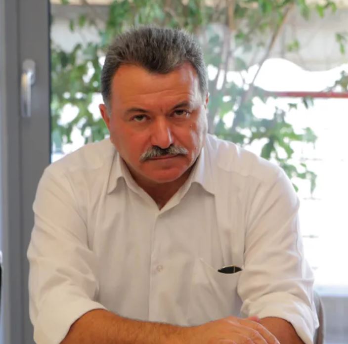 ΑΝΑΣΑ: «Η Κεφαλονιά πληρώνει την αδυναμία και την αφερεγγυότητα της κυβέρνησης»