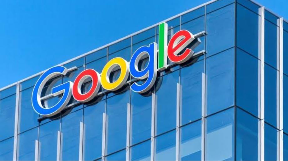 Ε.Ε.: Πρόστιμο – μαμούθ 890 εκατ. ευρώ στην Google