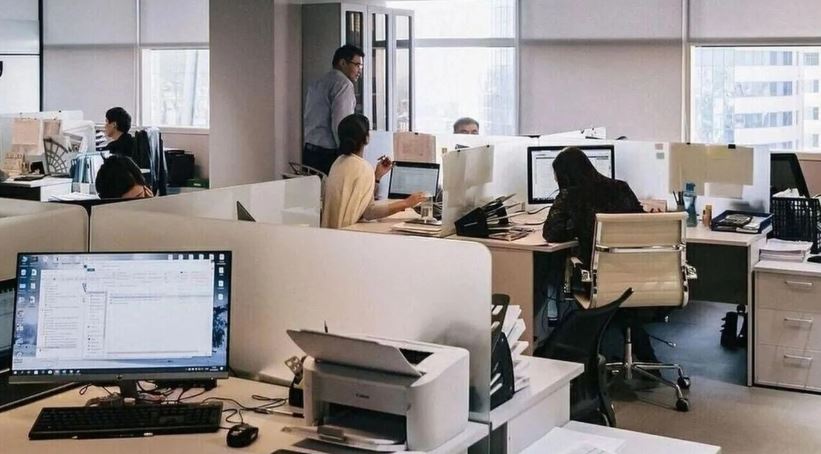 Με μία υπεύθυνη δήλωση οι συναλλαγές με το Δημόσιο: Τέλος σε 25 δικαιολογητικά - Παραδείγματα