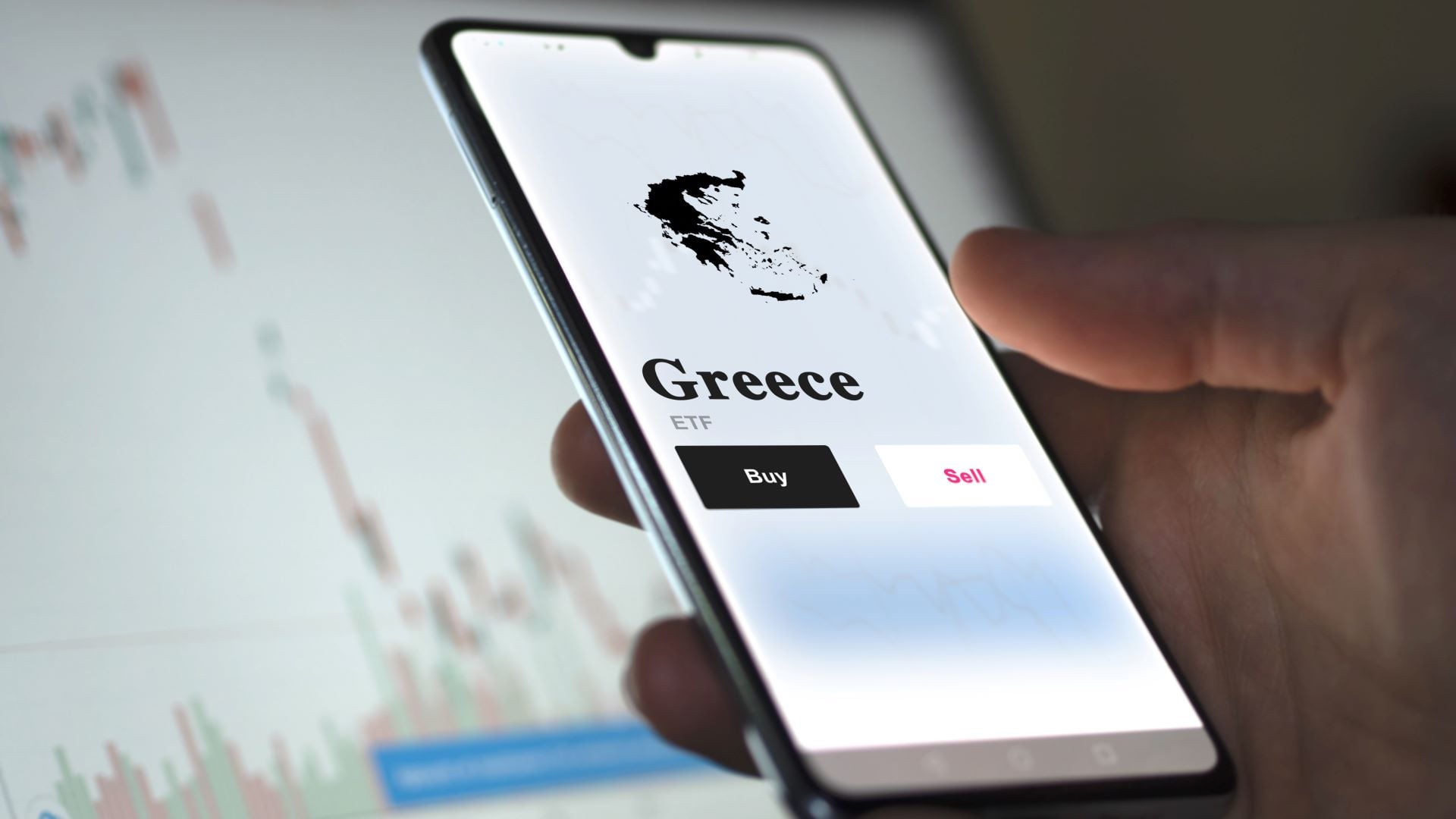 10ετές ομόλογο: 4 δισ. ευρώ θα αντλήσει η Ελλάδα – Ρεκόρ προσφορών, έσπασαν το φράγμα των 51 δισ. ευρώ