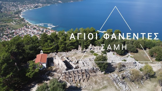 ΠΡΟΣΚΛΗΣΗ 1Η ΣΥΝΕΔΡΙΑΣΗ ΔΗΜΟΤΙΚΟΥ ΣΥΜΒΟΥΛΙΟΥ 2026