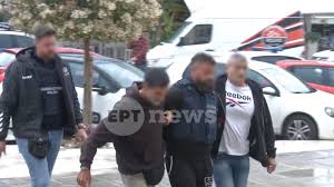 Οι πρώτοι τριγμοί φάνηκαν - Οι άμυνες και τα τρωτά σημεία