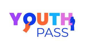 Youth Pass 2026: Λίγες ημέρες ακόμα για τις αιτήσεις - Ποιοι το δικαιούνται και τι καλύπτει
